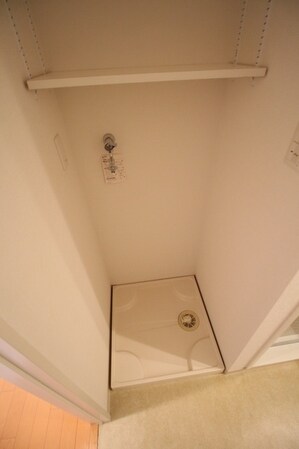 エムジー目黒駅前の物件内観写真